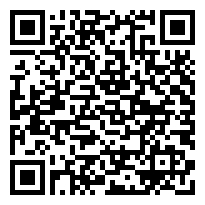 QR:Tarot Telefonico Tirada De Cartas  Videntes