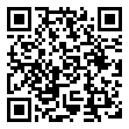 QR:CUTE DOBERMAN