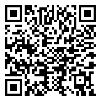 QR:Te diré lo que veo y mis cartas no mienten