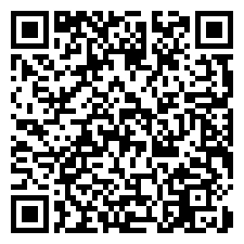 QR:PARA MUDANZAS NOSOTROS SOMOS LOS MEJORES