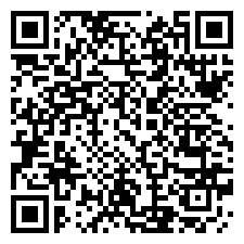 QR:SEGUROS Y SERVICIOS PARA ESTUDIANTES EXTRANJEROS EN ESPAÑA