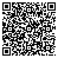 QR:tarot visa con ofertas 4 € 15 min/7€ 25min videntes tarot 806 tarotistas por telefono