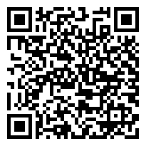 QR:AUMENTA TU ATRACCION SEXUAL /// AMARRES PODEROSOS