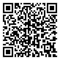 QR:RECLUTAMOS PERSONAL EN LA CIUDAD DE HOUSTON