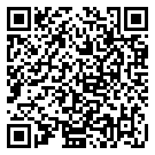 QR:estoy aquí para ayudarte responderé tus preguntas y dudas  visa 932424782