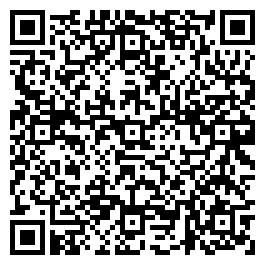 QR:tirada de cartas tarot telefónico y videncia clara directa  806002038 y 918380034  visa 10 € 40 minuto