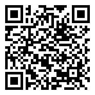 QR:FURRY DALAMATA FOR SALE