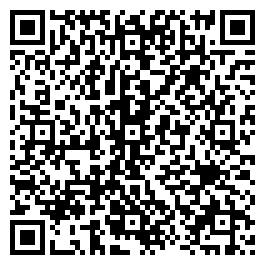 QR:Tarot económico /tarot barato/tarot fiable  Tarot del amortarot certero tarot barato Tarottarot económicotarot fiabletarot telefónicotaro