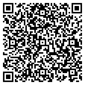 QR:PLOMERIA DESTAPES EN GENERAL REPRAMOS BOTES DE AGUAS FILTRACIONES ACHIQUES DE TANQUES POZOS SUMIDEROS REPARAMOS TABLEROS BOMBAS HIDRONEUMATICIOS TUBER