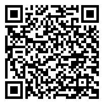 QR:Videncia economica (visa) 922 099 707