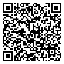 QR:Lectura Del Tarot En Cúcuta 3124935990 Vidente Espiritista Amarres De Amor