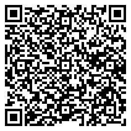 QR:TAROT VISA ECONOMICO VIDENCIA CON ACIERTOS /FECHAS OFERTA  4 EUROS LOS 15 MINUTOS tarot  Tarot Barato tarot económico VIDENTES  Profesionales E