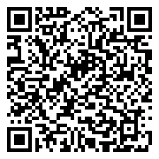 QR:Enviíos de paqueteria  desde la unión americana a todo El Salvador