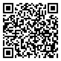 QR:DESTRUCCION Y ELIMINACION DE AMARRES DE AMOR