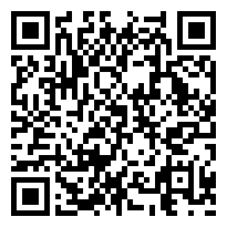 QR:¿Necesita un préstamo para consolidar su deuda?