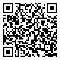 QR:Tarot Telefonico 806/Tarot Visa Economico