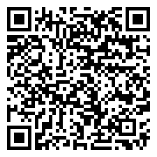 QR:806 002 555  Videncia economica Te dire todo con detalles