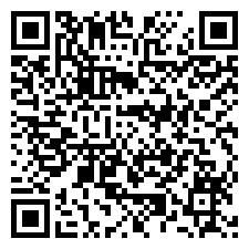 QR:TU PAREJA TE RECHAZA AL MOMENTO DE LA INTIMIDAD ??  ENDULZAMIENTO