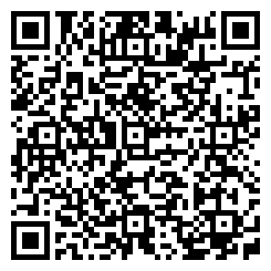 QR:videncia cartas astrología tarot económico 4 EUROS 15 MIN / 9 EUR 35 MIN 910312450 Y 806002109