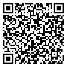 QR:MAGIA ETERNA PARA TU PAREJA CONSULTA A LA MAESTRA NANCY