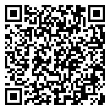 QR:Tarot Visa 5 € los 15 Min/ 806 00 21 64 Tarot Fiable