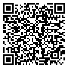 QR:amarres de amor y dominio pactados don lino brujo mundial