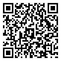 QR:Grandes tarotistas y videntes de prestigio