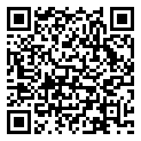 QR:El Tarot economico y bueno   806 002 555