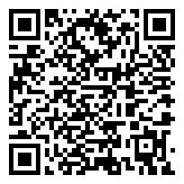 QR:INTERESANTE PROPUESTA DE EMPLEO            OP