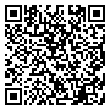 QR:FRENCH POODLE NORMAL ANOTHER MEMBER IN YOUR FAMILY TO LOVE