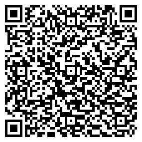 QR:Tarot del amor trabajo dinero y videncia 910312450 que más acierta en España 15 MIN 4 EUROS Encuentra las respuestas que buscas 806002109 24h fiabl