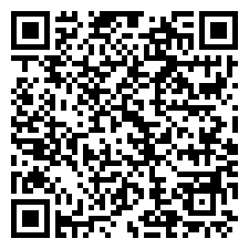 QR:tarot desde españa con amor barato 4 € 15 min.918371235 