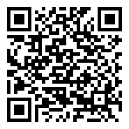 QR:BUSCAMOS FOTÓGRAFO EN CALI