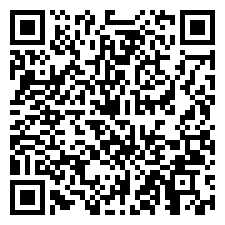 QR:ENCUENTRA RESPUESTAS A TUS PREGUNTAS MAS URGENTES WHATSAPP  LECTURAS DE TAROT