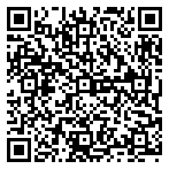 QR:Respuestas Claras y Sinceras 932424775 VISA 4 EUR/15M De España llamar aqui