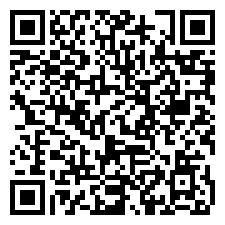 QR:AMARRES REALES SOLUCIONES GARANTIZADAS +573219631322 EN ARIZONA