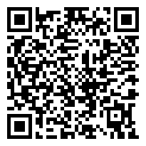 QR:AMARRES DE AMOR Y RITUALES ESPECIALES PARA RETORNOS