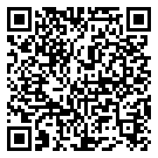 QR:Confía y verá que no todas somos iguales videncia y tarot