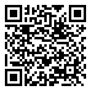 QR:BULLDOG FRANCÉS EXÓTICO