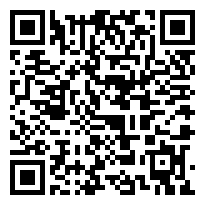 QR:TRABAJO DE VENTAS PARA QUEENS (sueldo mas comision)