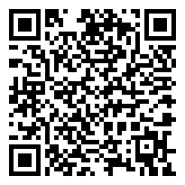 QR:PAQUETERIA A MEXICO DESDE HOUSTON TEXAS