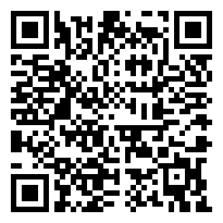 QR:BONITO AKITA INU JAPONÉS para tu hogar