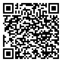 QR:REPARACIONES CONSTRUCCIONES Y ADICIONES AL HOGAR