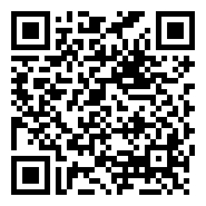 QR:Gran oferta de empleo!!