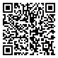 QR:FINANCIACIÓN URGENTE DE DINERO