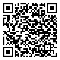 QR:SE VENDEN PLANTAS PURIFICADORAS   SE VENDEN