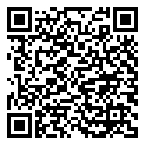 QR:Amarre de amor pactados de dominio con don lino