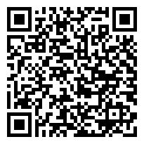 QR:SIENTES QUE TIENES MALA SUERTE EN TODO ///