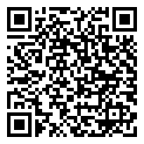 QR:TODO LO QUE NECESITAS SABER AQUI CONMIGO