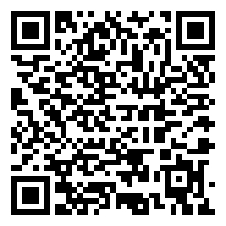 QR:CONTRATANDO   PERSONAL   EN  LA  FLORIDA